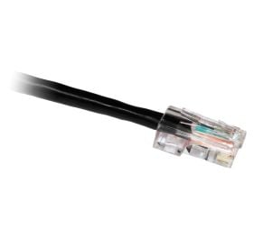 CP Technologies C6-BK-05-O Products