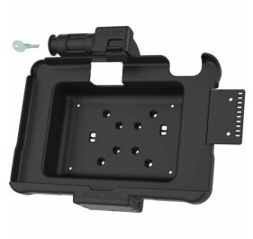 RAM Mount RAM-HOL-ZE11KLU Accessory