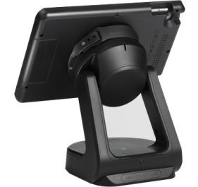 ArmorActive 700-00101 POS Touch Terminal