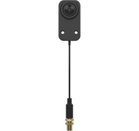Axis 02363-001 Security Camera
