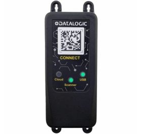 DataLogic GWU-HS7600 Cables, Connectors, and Adapters