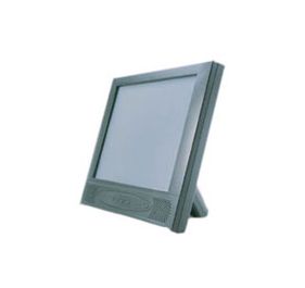 GVision L15AX-JA-452G Touchscreen