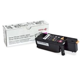 Xerox 106R02757 Toner