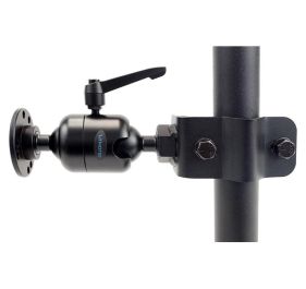 Gamber-Johnson 7160-1367 Accessory