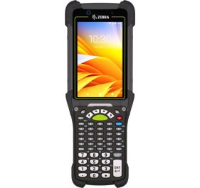 Zebra MC9401-0G1P6ENS-FT Mobile Computer
