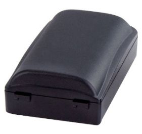 Datalogic 94ACC0046 Battery