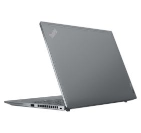 Lenovo 21CQ004SUS Laptop