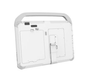DT Research DT323MD Tablet