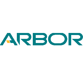 Arbor PAC-G090W Accessory
