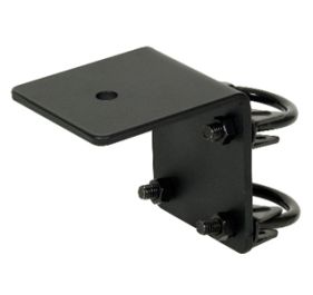 Gamber-Johnson KEYBOARD-BRKT Accessory
