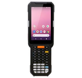 Point Mobile P451G3T24DFE0C Mobile Computer