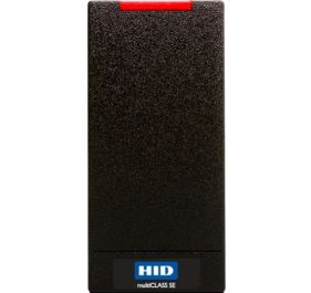 HID 900PMNTEKEA0CG Access Control Equipment