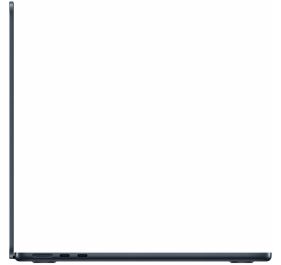 Apple MC8Q4LL/A Laptop
