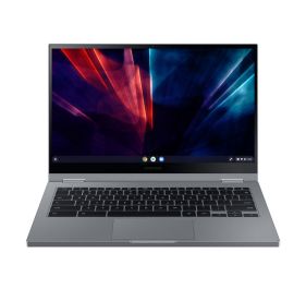 Samsung Galaxy Chromebook 2 Chromebook