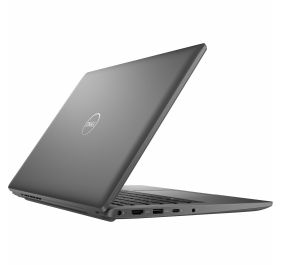 Dell K7JPC Laptop