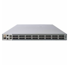 Cisco N9K-C9332D-H2R Switches