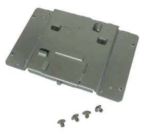 CradlePoint 170656-002 Accessory