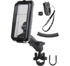 RAM Mount RAM-B-149Z-AQ7-2 Products