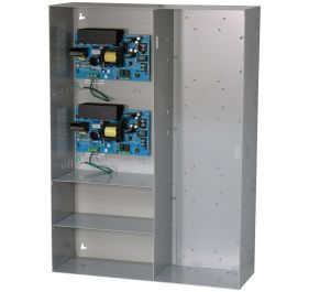 Altronix MAXIMAL35E Power Device