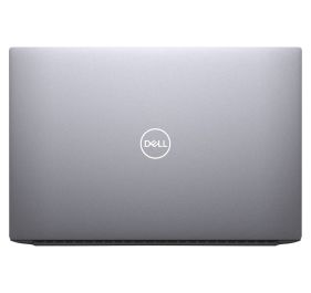 Dell W9VTY Laptop