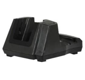 Zebra ST4003-WW Docks and Cradles