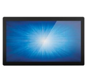 Elo E176938 Touchscreen