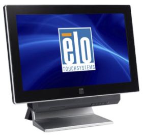 Elo E190551 POS Touch Terminal