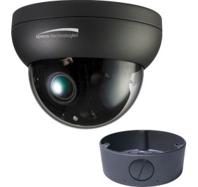 Speco HT7248TM2 Security Camera