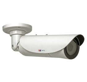 ACTi E48 Products