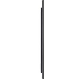 Samsung QM55R Monitor