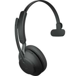 Jabra 26599-889-989 Telecommunication Equipment