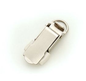 Brady K-6 Holder
