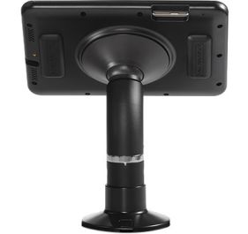 ArmorActive 800-00001_00213 Accessory
