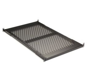 Black Box RM410-R2 Accessory