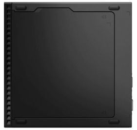 Lenovo 11U1000LUS Desktop PC
