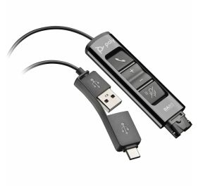 Plantronics 218267-01 Spare Parts