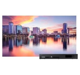 Samsung F-IW012AP110 Digital Signage Display