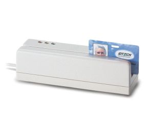 IDT3840-12HL Credit Card Reader