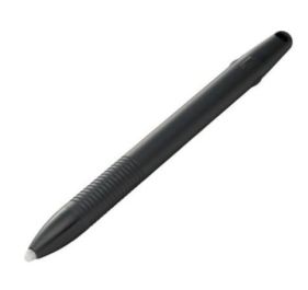 Panasonic FZ-VNTT11U Stylus