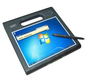 Motion Computing LR524452834343 Tablet