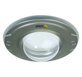 Axis 5502-191 Security System Products