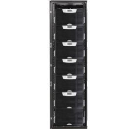 Powerware ZP212150XXXX000 UPS