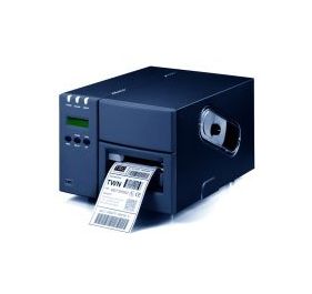 TSC 99-0220003-41LF Barcode Label Printer