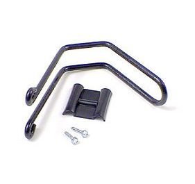 Zebra 9009420 Mounting Hardware and Stands
