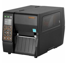 Bixolon XT3-40 Barcode Label Printer