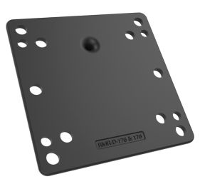 RAM Mount RAM-246-AD1U Products