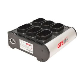 Honeywell HCH-9006-CHG Battery