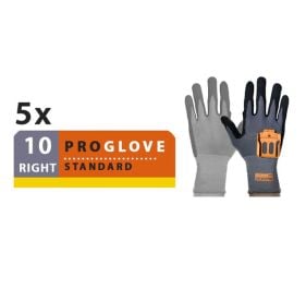 Proglove G001-10R Accessory