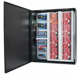 Altronix T3M77LXK1D Power Device