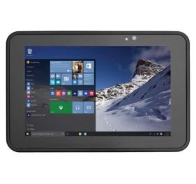 Zebra ET56DE-G21E-00NA Tablet